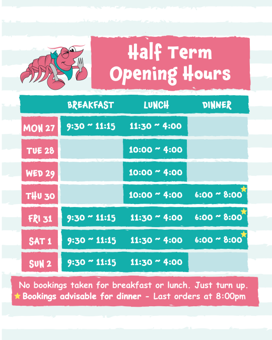 OT.4.5 Half Term OT.4.5 Half Term